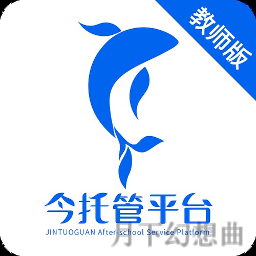 亚游正规版官网入口推荐 亚游正规版官网入口推荐