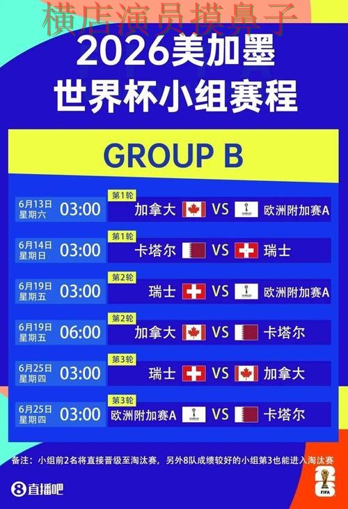 世界杯数据来临，世界杯投注入口玩法指南与平台选择揭秘