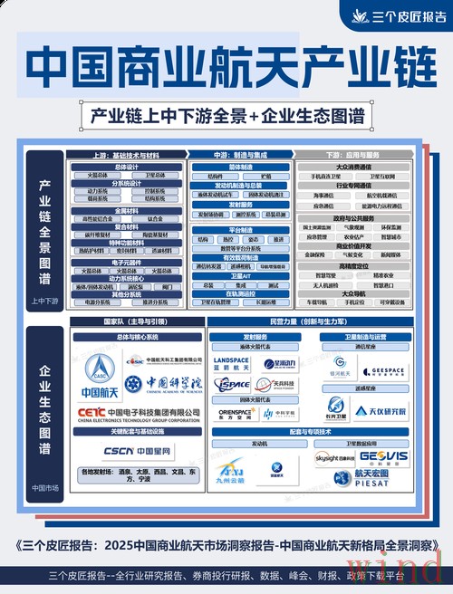 乐鱼科技控股企业信息全解析