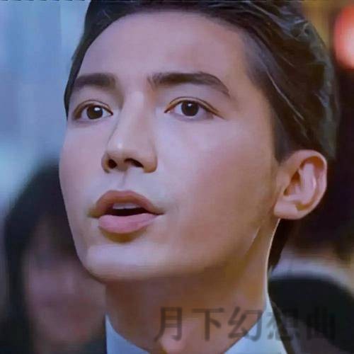 探索尊龙科技控股的创新与发展之路